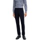 панталони,мъжки,панталони,тип,чино,boss,men,s,slim,fit,trousers,dark,blue