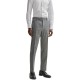 панталони,мъжки,панталони,тип,чино,boss,men,s,h,genius,slim,fit,trousers,silver