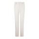 панталони,мъжки,панталони,тип,чино,off,white,slim,fit,trousers,bone