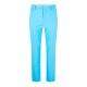панталони,мъжки,панталони,тип,чино,off,white,slim,fit,trousers,cyan,blue