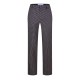 панталони,мъжки,панталони,тип,чино,off,white,slim,fit,trousers,warm,grey