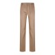 панталони,off,white,men,s,slim,fit,trousers,stylish,design,camel
