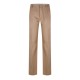 панталони,мъжки,панталони,тип,чино,off,white,slim,fit,trousers,camel