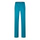 панталони,мъжки,панталони,тип,чино,off,white,slim,fit,trousers,light,irish