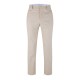 панталони,мъжки,панталони,тип,чино,off,white,slim,fit,zip,trousers,bone