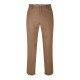 панталони,мъжки,панталони,тип,чино,off,white,slim,fit,zip,trousers,camel