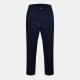 панталони,ralph,lauren,men,s,prepster,slim,fit,trousers,nautical,ink
