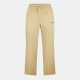 мъжки,панталони,тип,чино,off,white,off,linen,trs,sn99,beige,blue