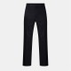 панталони,мъжки,панталони,тип,чино,off,white,off,slim,pant,sn99,black