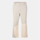 панталони,мъжки,панталони,тип,чино,off,white,off,golf,pant,sn99,beige,grey