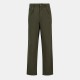 панталони,barbour,mens,cole,trousers,olive