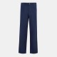 панталони,barbour,mens,cole,trousers,navy
