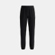 панталони,футбол,футболни,долнища,sondico,mens,waterproof,pants,black