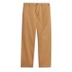 панталони,мъжки,панталони,тип,чино,ted,baker,donati,twill,trousers,brown