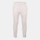 мъжки,панталони,тип,чино,hugo,hugo,howard214x,wg,10240623,01,light,beige