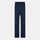 панталони,мъжки,панталони,тип,чино,boss,men,s,kaito1,slim,fit,trousers,dark,blue