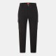 панталони,hugo,men,s,glian223,trousers,black