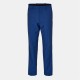 мъжки,панталони,тип,чино,hugo,hugo,getlin212x,sn99,dark,blue