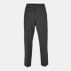 hugo,men,s,slim,fit,trouser,dark,grey