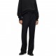 панталони,мъжки,панталони,тип,чино,boss,men,s,slim,fit,stretch,trousers,black