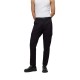 мъжки,панталони,мъжки,панталони,тип,чино,hugo,glian234j,10238761,01,slim,fit,trousers,mens,black
