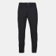 панталони,мъжки,панталони,тип,чино,boss,men,s,kaito,t,slim,fit,trousers,black