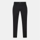 мъжки,панталони,тип,чино,boss,boss,kaito1,10246715,01,black