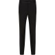 панталони,мъжки,панталони,тип,чино,hugo,hetons,trousers,black,001