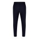 панталони,мъжки,панталони,тип,чино,hugo,hetons,trousers,dark,blue