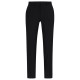 панталони,мъжки,панталони,тип,чино,hugo,hesten,trousers,black,001