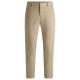 панталони,мъжки,панталони,тип,чино,boss,men,s,c,genius,dtl,slim,fit,trousers,light,beige,275