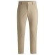 панталони,мъжки,панталони,тип,чино,boss,men's,c,genius,dtl,slim,fit,trousers,light,beige,275