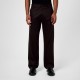 панталони,мъжки,панталони,тип,чино,hugo,slim,fit,trousers,dark,brown