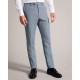 панталони,ted,baker,scopet,trousers,blue