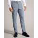 панталони,мъжки,панталони,тип,чино,ted,baker,scopet,trousers,blue