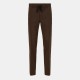 мъжки,панталони,тип,чино,hugo,men,s,slim,fit,trouser,open,green