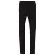 мъжки,панталони,boss,t,commuter,slim,10251562,01,black,001