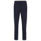 мъжки,панталони,boss,t,commuter,slim,10251562,01,dk,blue,402