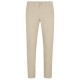 панталони,мъжки,панталони,тип,чино,boss,men's,slim,fit,commuter,trousers,medium,beige