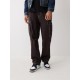 мъжки,панталони,тип,чино,true,religion,big,t,cargo,pant,black