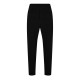 мъжки,панталони,тип,чино,emporio,armani,emporio,330trous,sn99,black