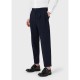 мъжки,панталони,тип,чино,emporio,armani,emporio,440cas,trous,sn99,navy,blue