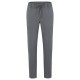 панталони,мъжки,панталони,тип,чино,boss,men,s,kane,slim,fit,tapered,trousers,grey,029