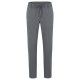 панталони,мъжки,панталони,тип,чино,boss,men's,kane,slim,fit,tapered,trousers,grey,029