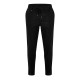 панталони,мъжки,панталони,тип,чино,boss,men,s,kane,slim,fit,tapered,trousers,black,001