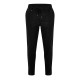 панталони,мъжки,панталони,тип,чино,boss,men's,kane,slim,fit,tapered,trousers,black,001