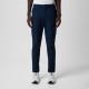 панталони,lululemon,men,s,plain,abc,slim,fit,trousers,true,navy