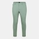 панталони,мъжки,панталони,тип,чино,boss,men's,hbb,kato,sustainable,organic,cotton,trousers,open,green