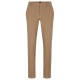 панталони,мъжки,панталони,тип,чино,boss,men's,hbb,kato,sustainable,organic,cotton,trousers,open,beige