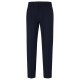 панталони,мъжки,панталони,hugo,hugo,howard,trousers,dark,blue